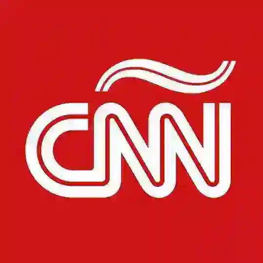 CNN en Español