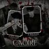 c'noire open
