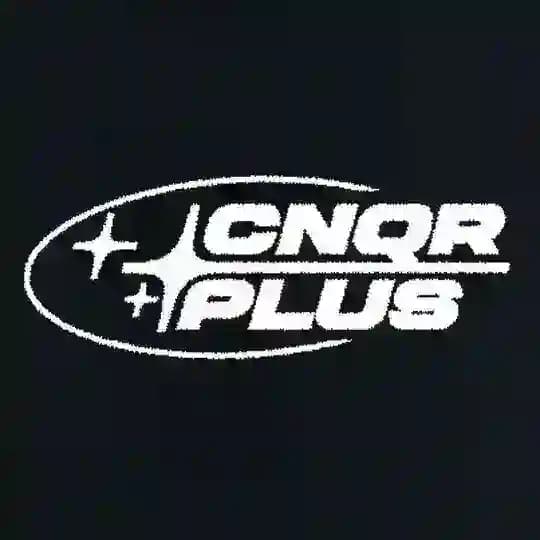 CNQR+