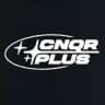 CNQR+