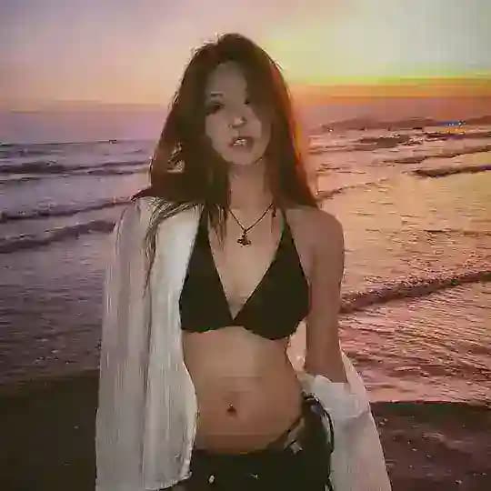🍵北中南高檔情人喝茶樂園