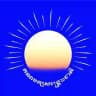 CNRP NEWS