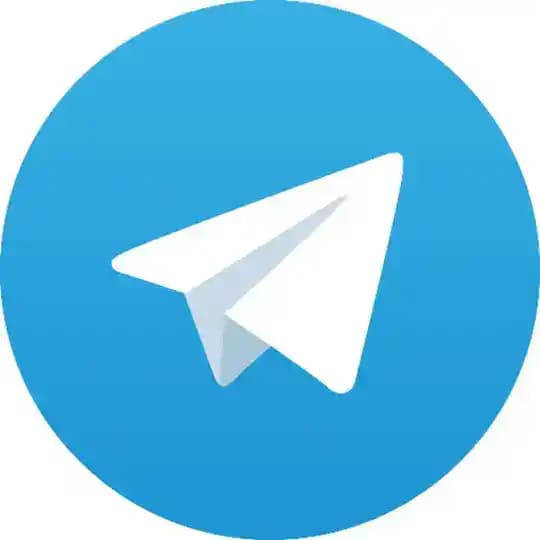 电报中文导航社区