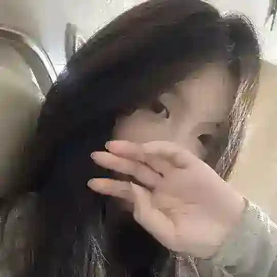 全国处女学生个体在线安排