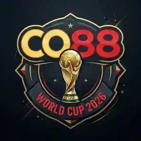 Kênh Giải Trí CO88 🚀