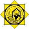 دورات الكفاءة لكلية الامام الاعظم الجامعة