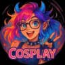 CosPlay | کاسپلی