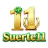 Suerte11_Canal Oficial🇨🇴