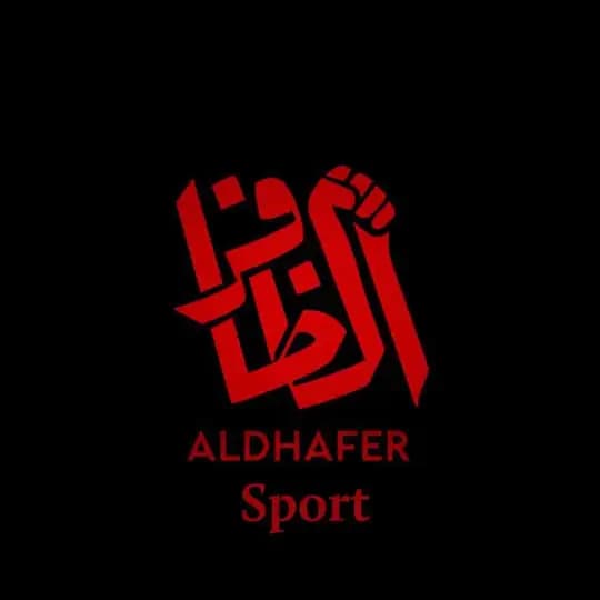 ALDAHFIR SPORT_ الظافر سبورت