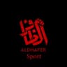 ALDAHFIR SPORT_ الظافر سبورت