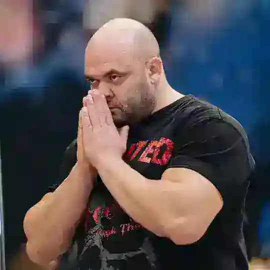 Coach Numero Uno