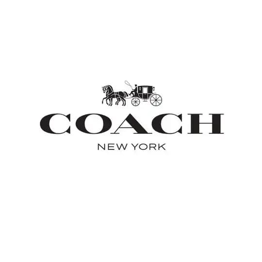 COACH Cambodia