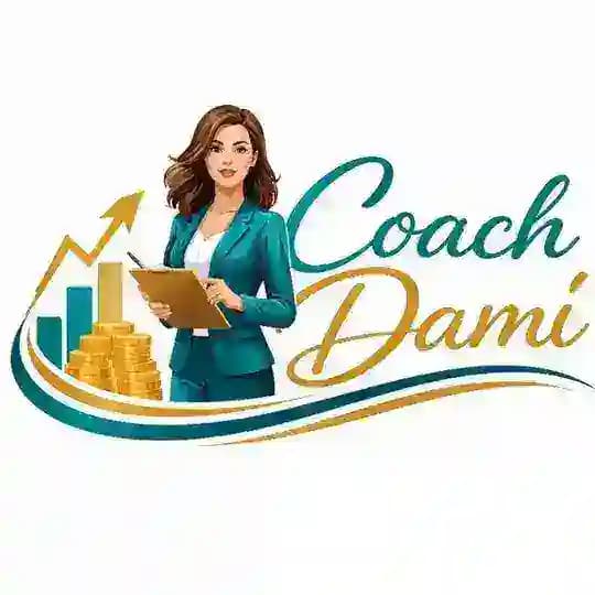 EARN WITH DAMI💸❤️ Profile