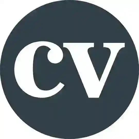 Голос тренеров / Coaches' Voice Russia