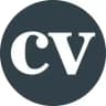 Голос тренеров / Coaches' Voice Russia