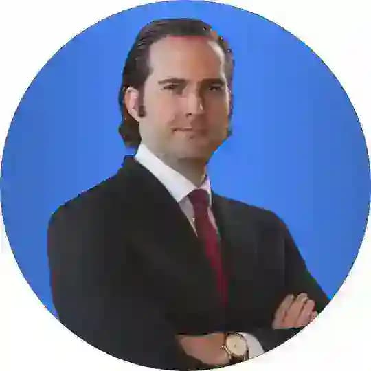 itsCoachFO - Official