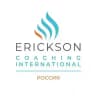 Международная Неделя Коучинга 2025 в Erickson