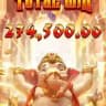 Make money from game's