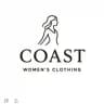 COAST MODA