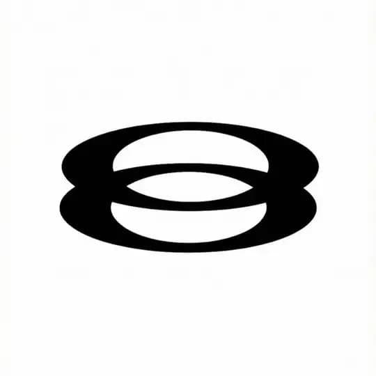 COAS