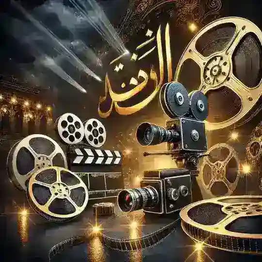 أفلام مترجمة
