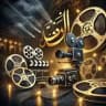 أفلام مترجمة