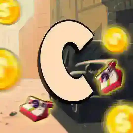 Телега Олега! Profile