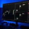 Coba | Cryptology
