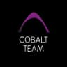 Cobalt Team Channel