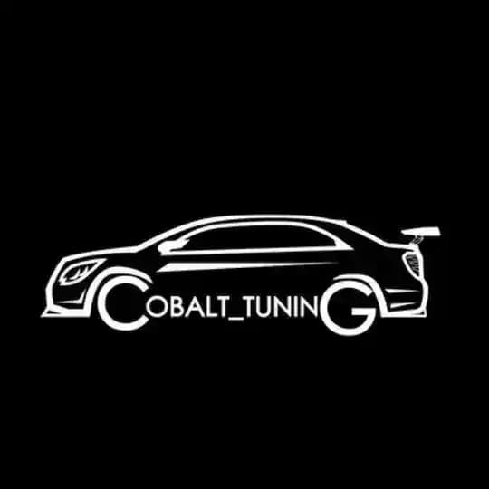 ๐บ๐ฟ_COBALT_TUNING_๐บ๐ฟ