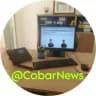 Cobar News