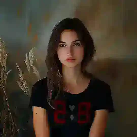TOXIC BET