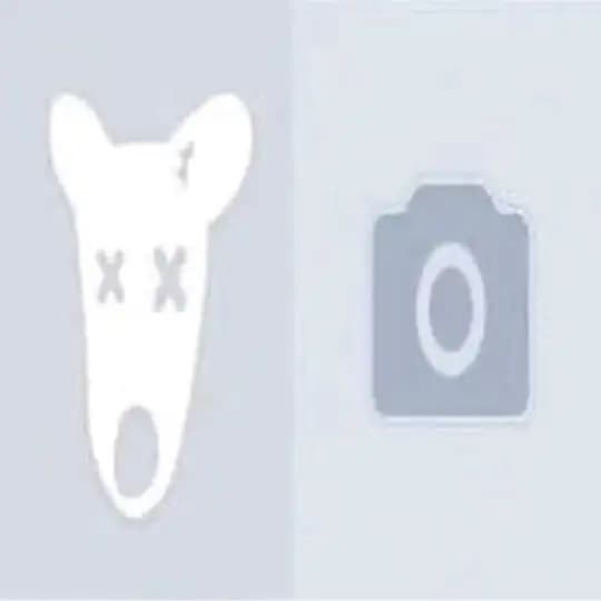 ︎︎︎ ︎ ︎︎ ︎︎ ︎︎︎ ︎ ︎