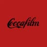 Cocafilm