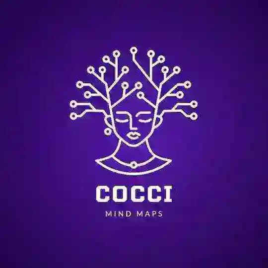 Cocci