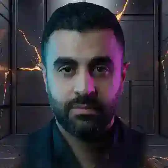 البروفيسور