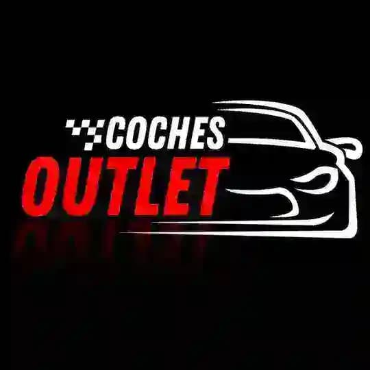 Coches Outlet 🇪🇸