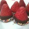 Cocinando con Xiana