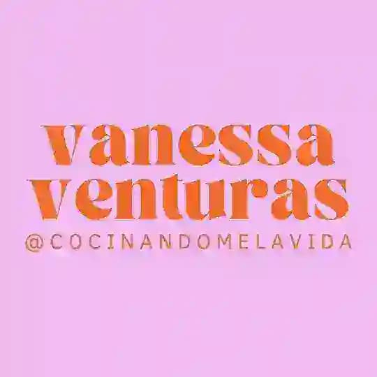 Enlaces y descuentos Profile