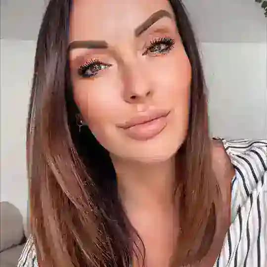 Recetas Cocinandomelavida Profile