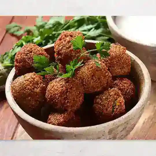 Cursos de Cocina Online Profile