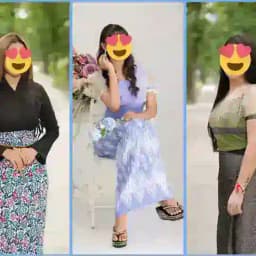 ထိုင်းလိုးကား Profile