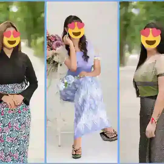 ထိုင်းလိုးကား Profile