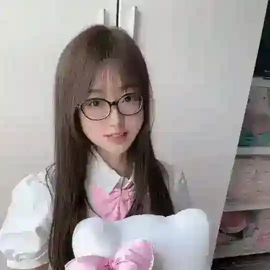 深圳龙岗布吉环保COCO Profile