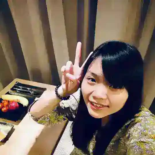 GIF收集區