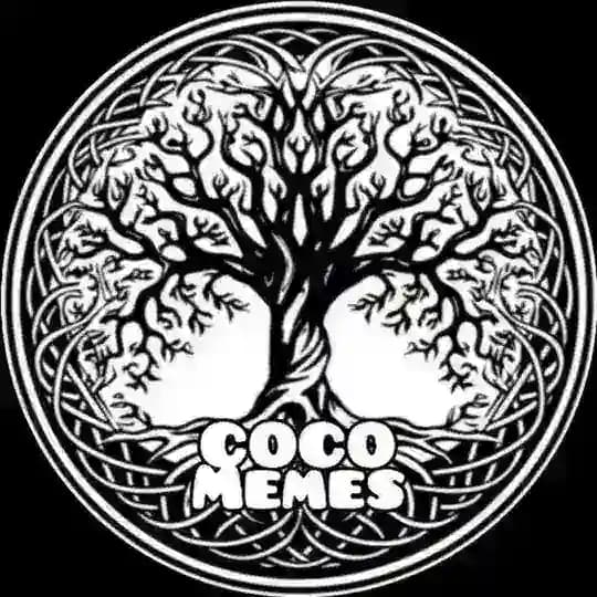 CocoMemes