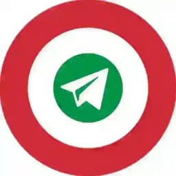 COCO Lingua Italiana Profile