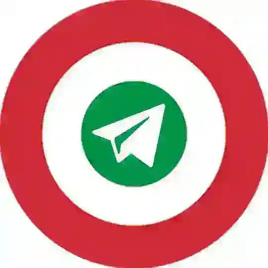 COCO Lingua Italiana Profile