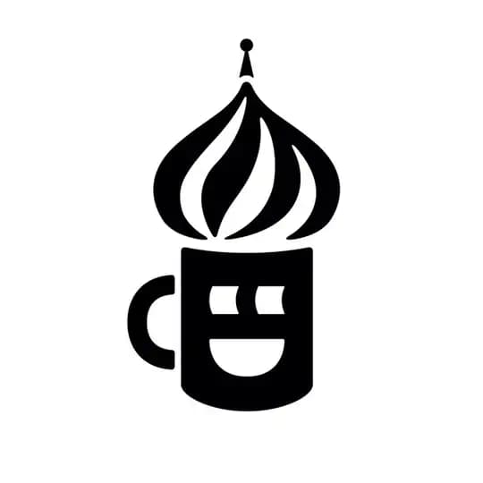 CocoaHeads