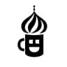 CocoaHeads